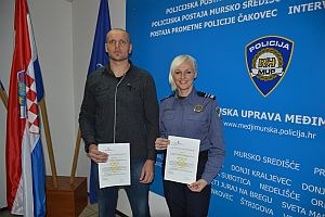 Slika 2015/PROMAKNUTI SLUZBENICI/Promaknuti sluzbenici M.jpg